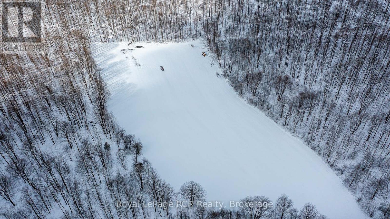 












LOT 9 12TH CONCESSION B

,
Grey Highlands,







Ontario
N0C1C0

