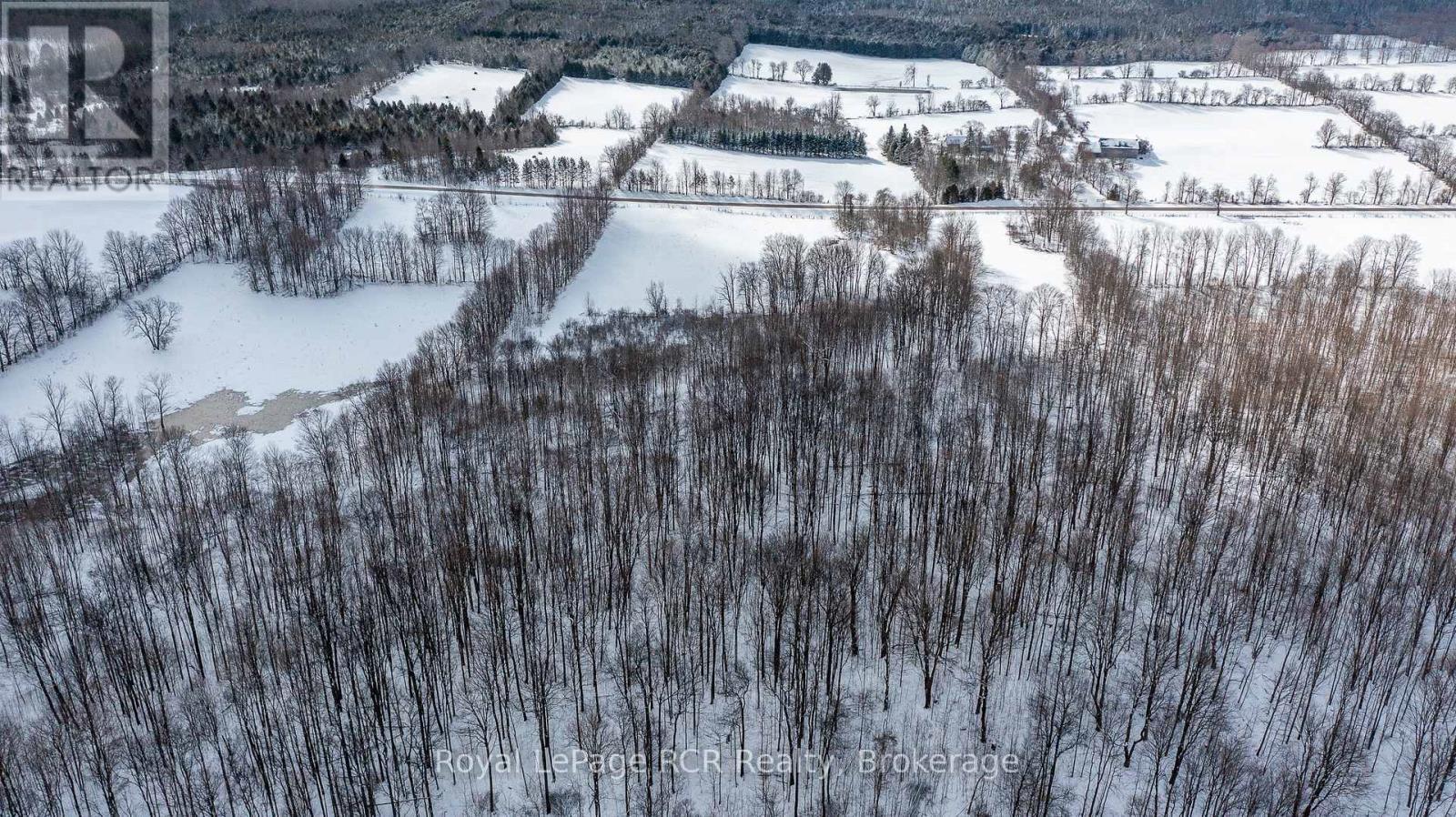 












LOT 9 12TH CONCESSION B

,
Grey Highlands,







Ontario
N0C1C0

