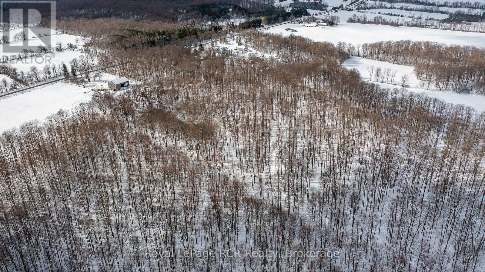












LOT 9 12TH CONCESSION B

,
Grey Highlands,







Ontario
N0C1C0

