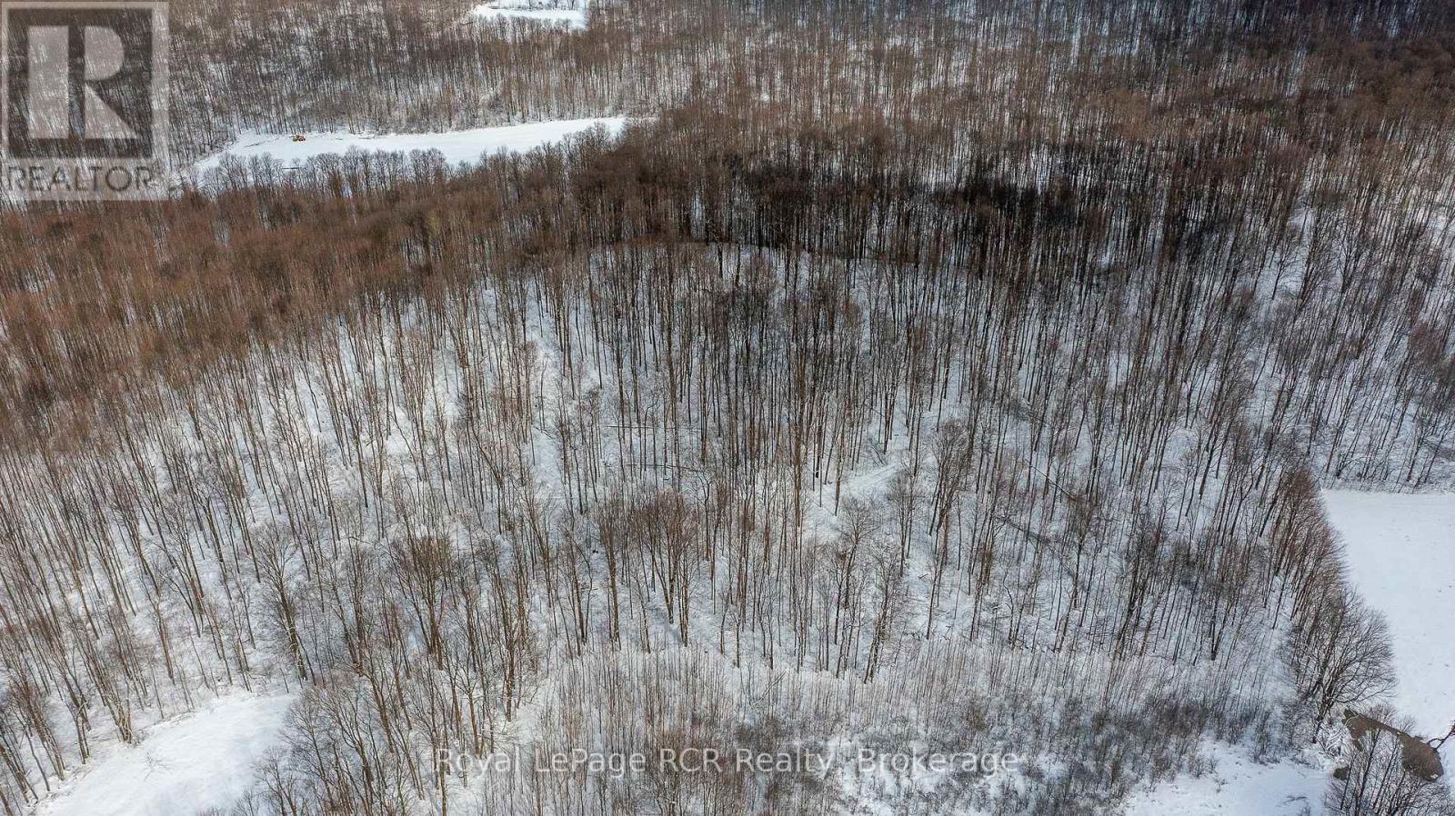 












LOT 9 12TH CONCESSION B

,
Grey Highlands,







Ontario
N0C1C0

