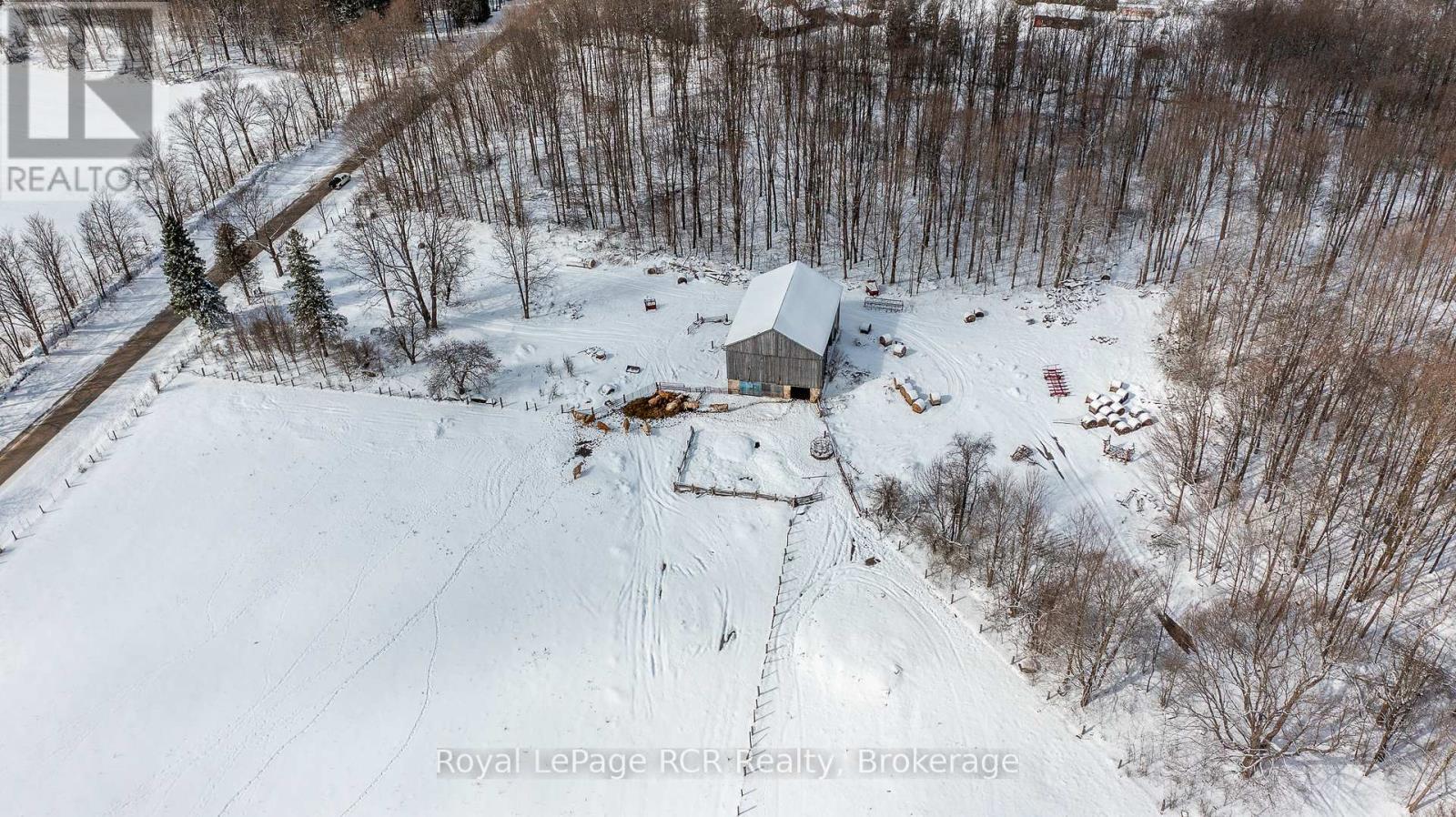 












LOT 9 12TH CONCESSION B

,
Grey Highlands,







Ontario
N0C1C0

