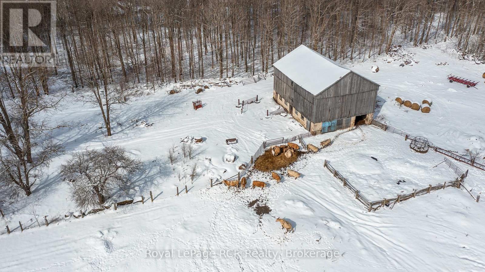 












LOT 9 12TH CONCESSION B

,
Grey Highlands,







Ontario
N0C1C0

