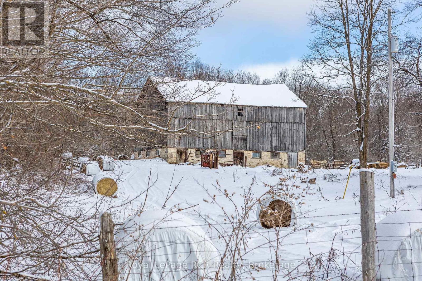 












LOT 9 12TH CONCESSION B

,
Grey Highlands,







Ontario
N0C1C0

