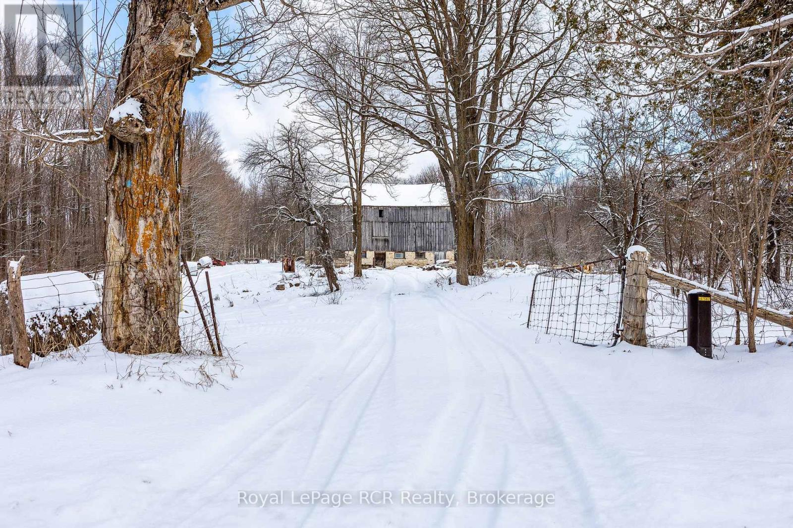 












LOT 9 12TH CONCESSION B

,
Grey Highlands,







Ontario
N0C1C0

