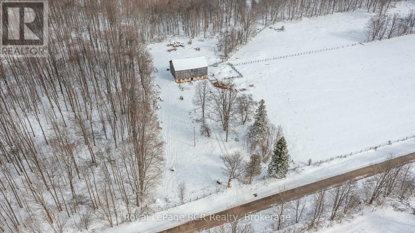 












LOT 9 12TH CONCESSION B

,
Grey Highlands,







Ontario
N0C1C0

