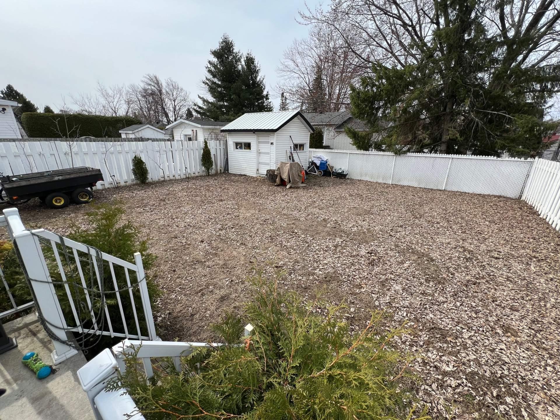 









4490


55e Avenue

,
Laval (Laval-Ouest),




QC
H7R4C9

