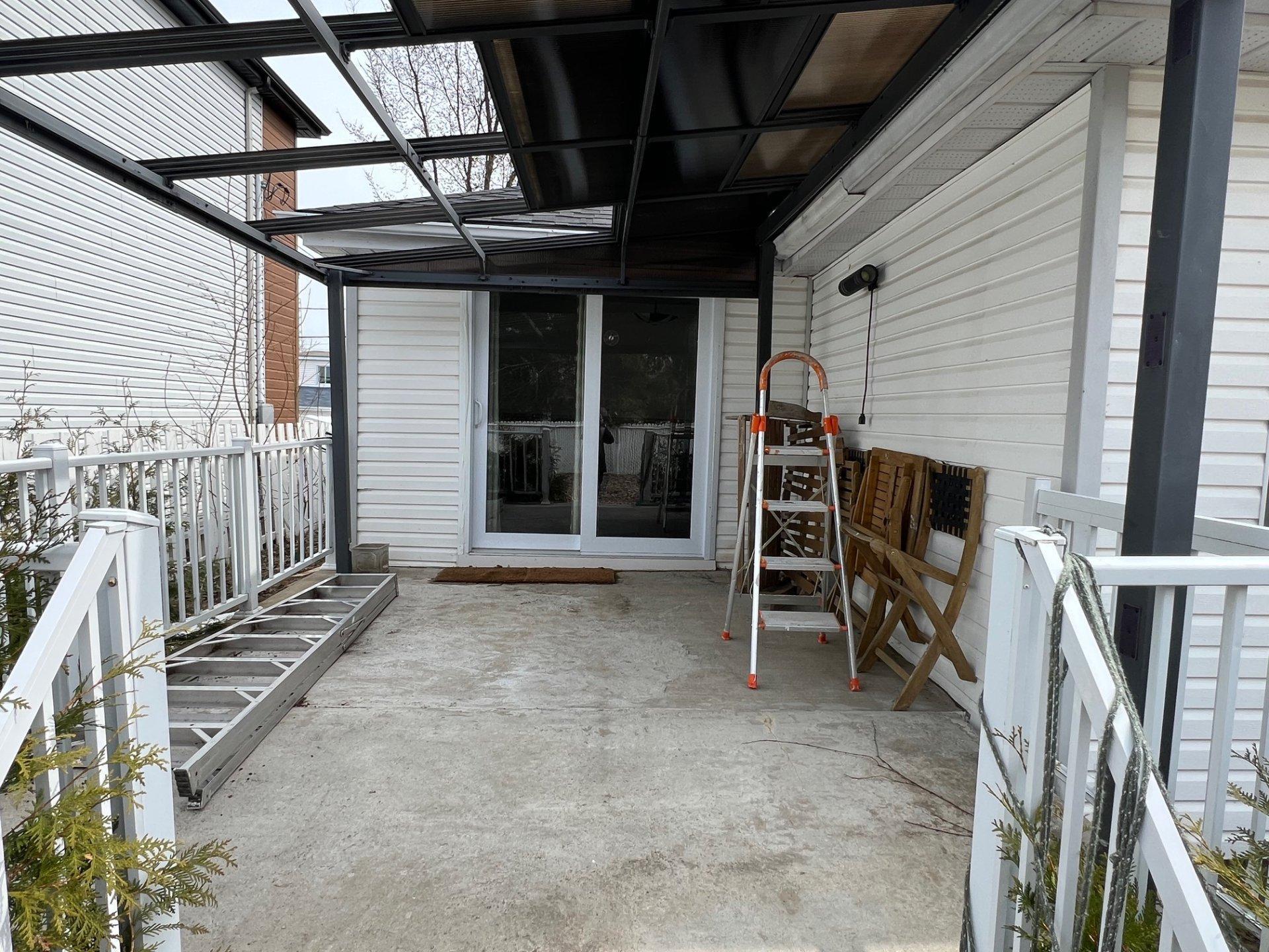 









4490


55e Avenue

,
Laval (Laval-Ouest),




QC
H7R4C9


