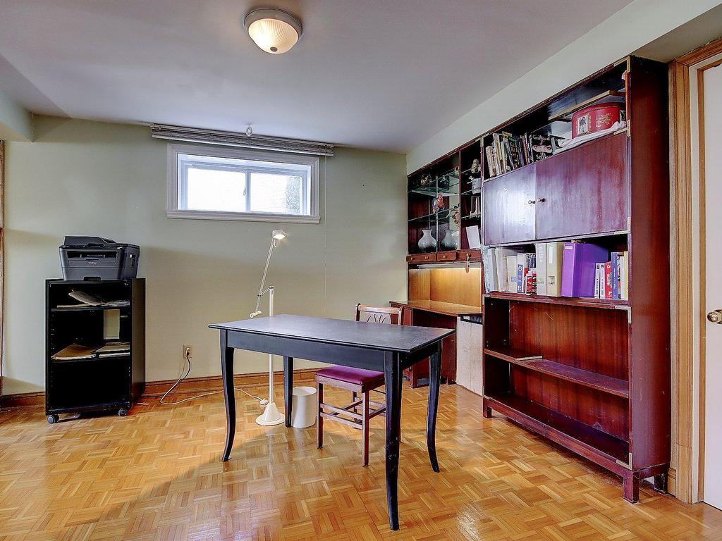 









78


Rue Juliette-Béliveau

,
Saint-Bruno-de-Montarville,




QC
J3V5T5

