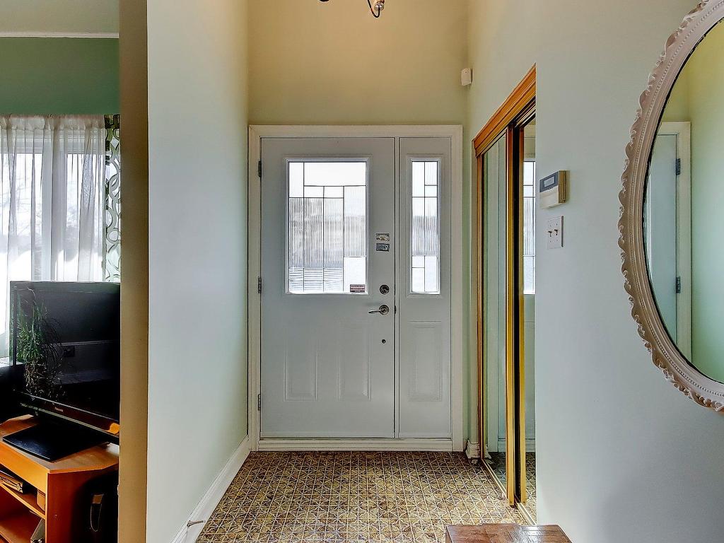 









78


Rue Juliette-Béliveau

,
Saint-Bruno-de-Montarville,




QC
J3V5T5

