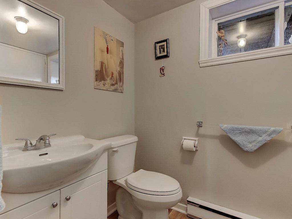 









78


Rue Juliette-Béliveau

,
Saint-Bruno-de-Montarville,




QC
J3V5T5

