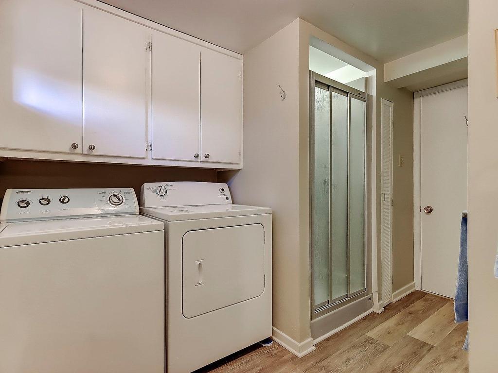 









78


Rue Juliette-Béliveau

,
Saint-Bruno-de-Montarville,




QC
J3V5T5

