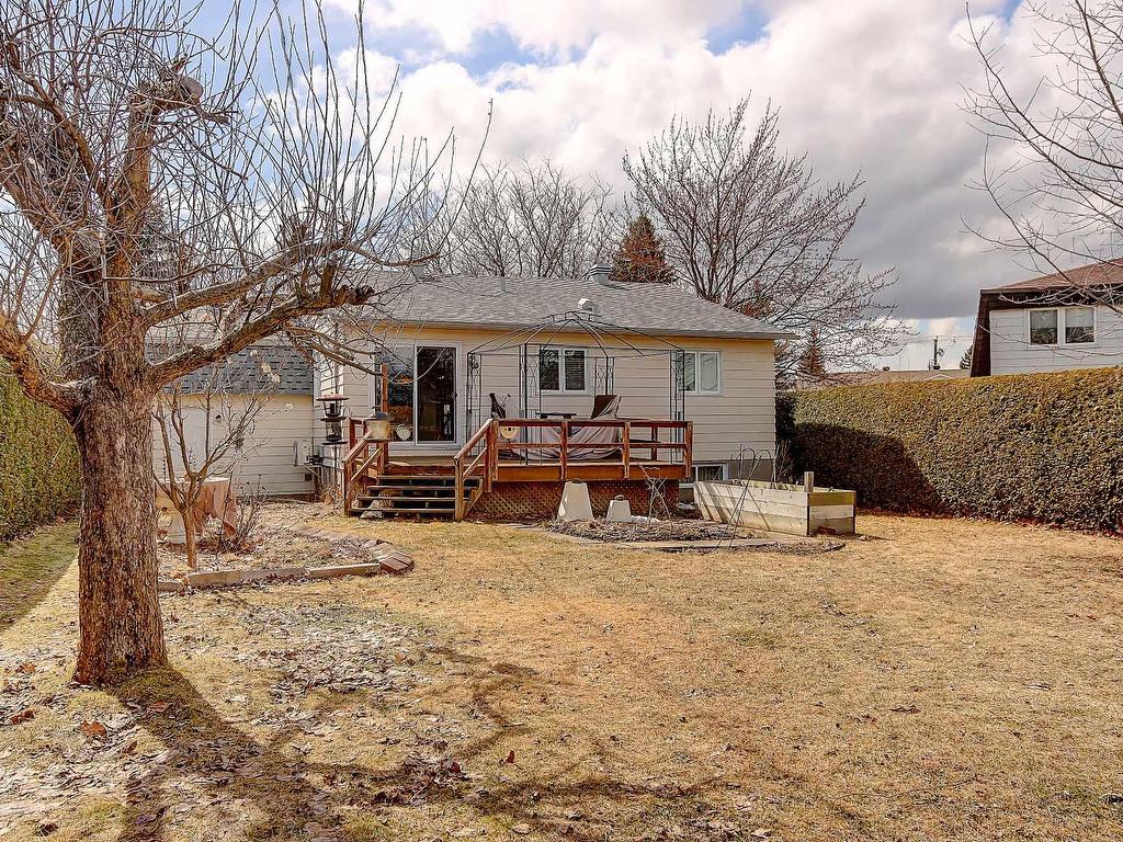 









78


Rue Juliette-Béliveau

,
Saint-Bruno-de-Montarville,




QC
J3V5T5

