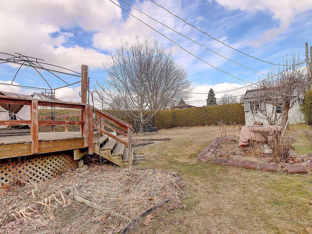 









78


Rue Juliette-Béliveau

,
Saint-Bruno-de-Montarville,




QC
J3V5T5

