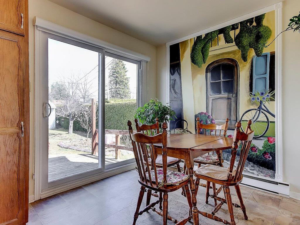 









78


Rue Juliette-Béliveau

,
Saint-Bruno-de-Montarville,




QC
J3V5T5

