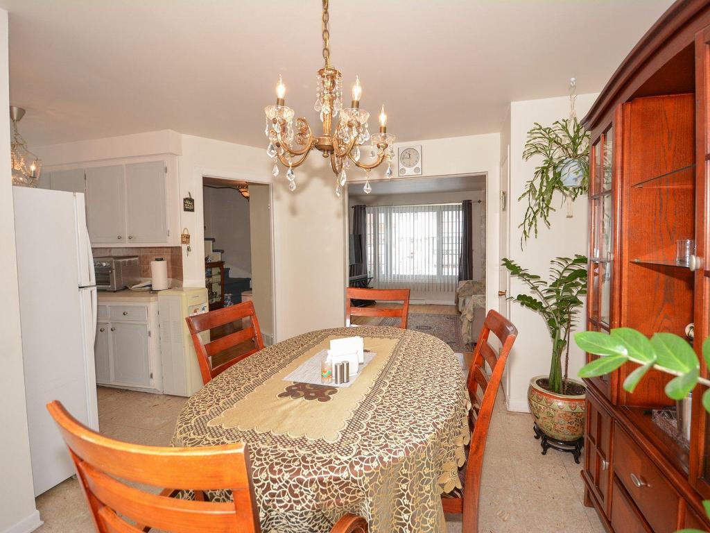 









6330


Rue Fiset

,
Montréal (Montréal-Nord),




QC
H1G2B2

