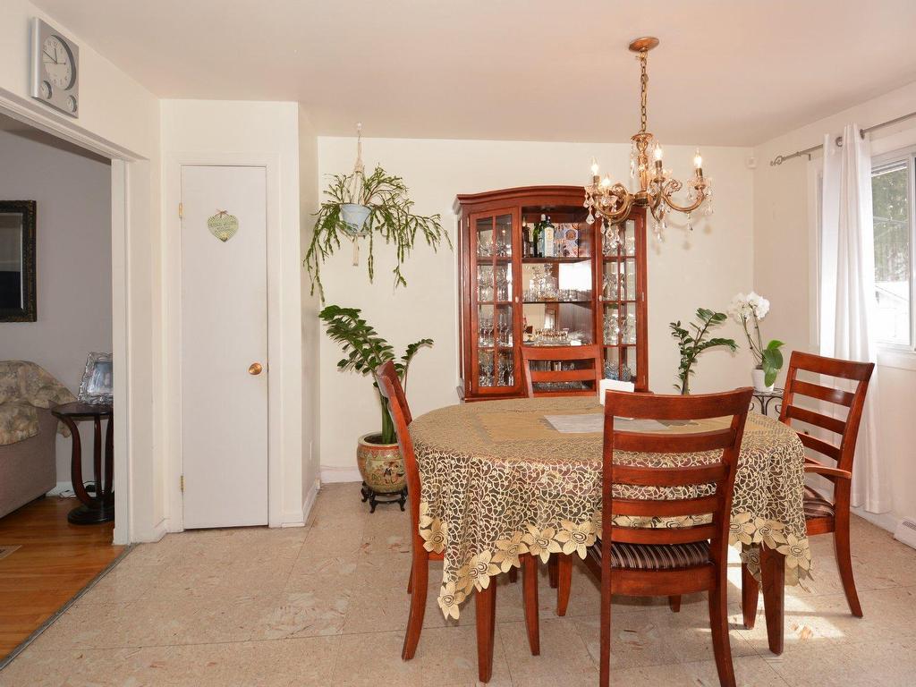 









6330


Rue Fiset

,
Montréal (Montréal-Nord),




QC
H1G2B2

