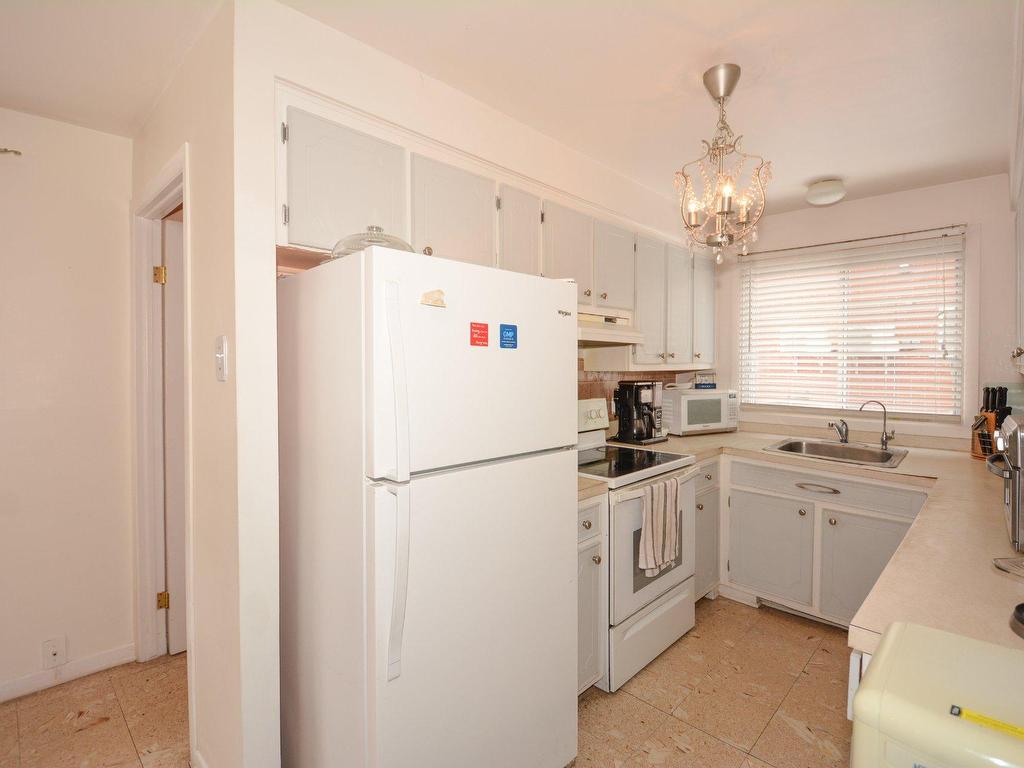 









6330


Rue Fiset

,
Montréal (Montréal-Nord),




QC
H1G2B2

