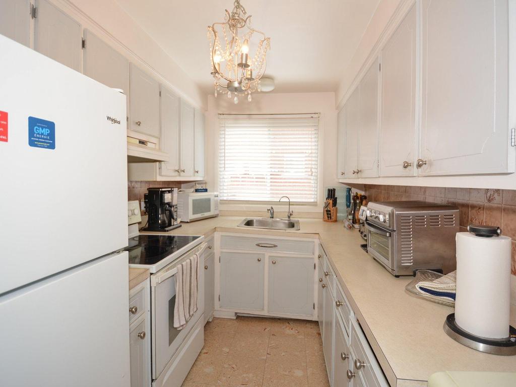 









6330


Rue Fiset

,
Montréal (Montréal-Nord),




QC
H1G2B2

