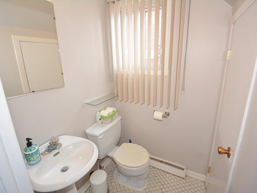 









6330


Rue Fiset

,
Montréal (Montréal-Nord),




QC
H1G2B2

