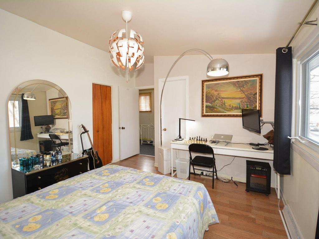 









6330


Rue Fiset

,
Montréal (Montréal-Nord),




QC
H1G2B2

