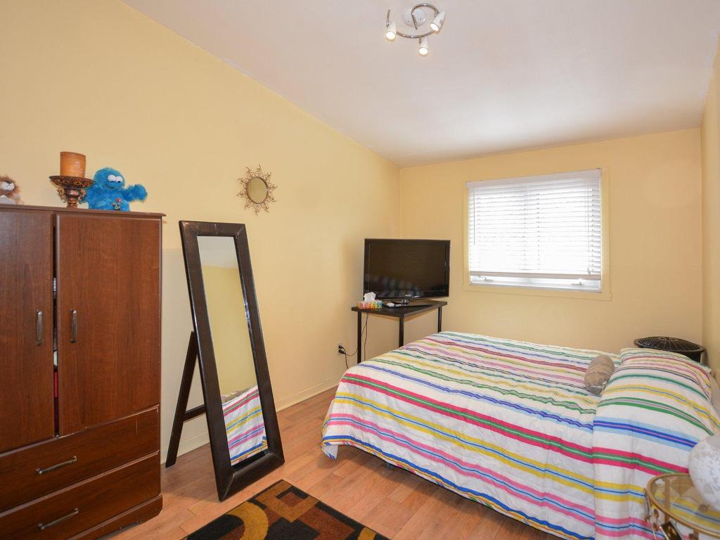 









6330


Rue Fiset

,
Montréal (Montréal-Nord),




QC
H1G2B2

