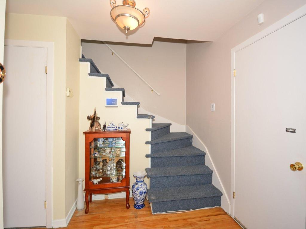 









6330


Rue Fiset

,
Montréal (Montréal-Nord),




QC
H1G2B2


