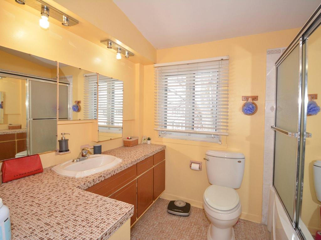 









6330


Rue Fiset

,
Montréal (Montréal-Nord),




QC
H1G2B2

