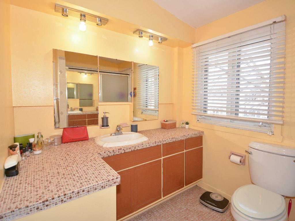 









6330


Rue Fiset

,
Montréal (Montréal-Nord),




QC
H1G2B2


