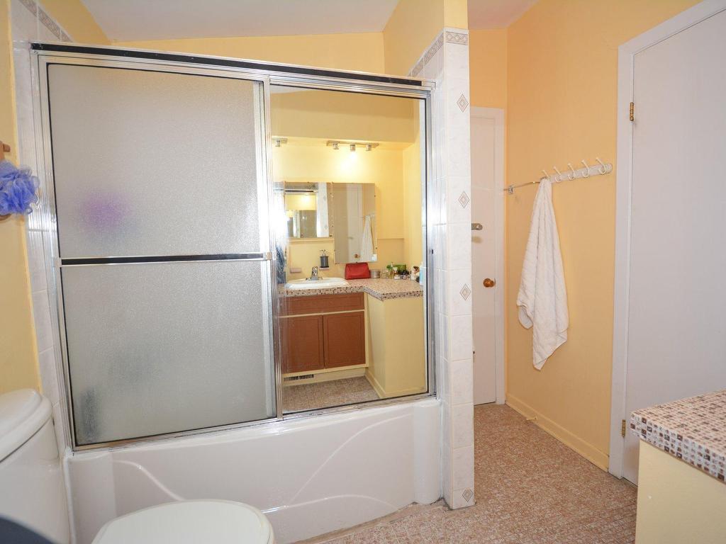 









6330


Rue Fiset

,
Montréal (Montréal-Nord),




QC
H1G2B2

