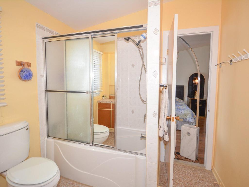 









6330


Rue Fiset

,
Montréal (Montréal-Nord),




QC
H1G2B2


