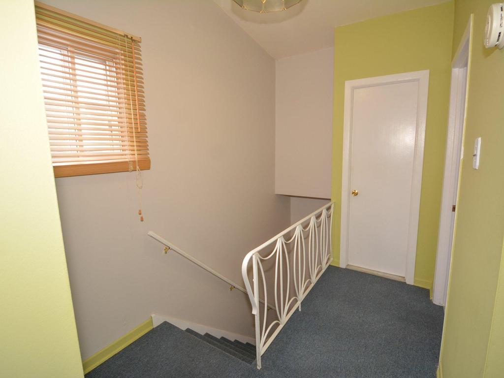 









6330


Rue Fiset

,
Montréal (Montréal-Nord),




QC
H1G2B2

