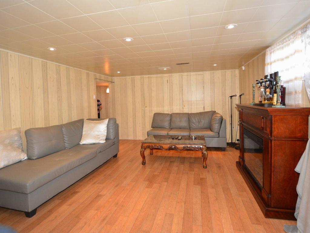 









6330


Rue Fiset

,
Montréal (Montréal-Nord),




QC
H1G2B2

