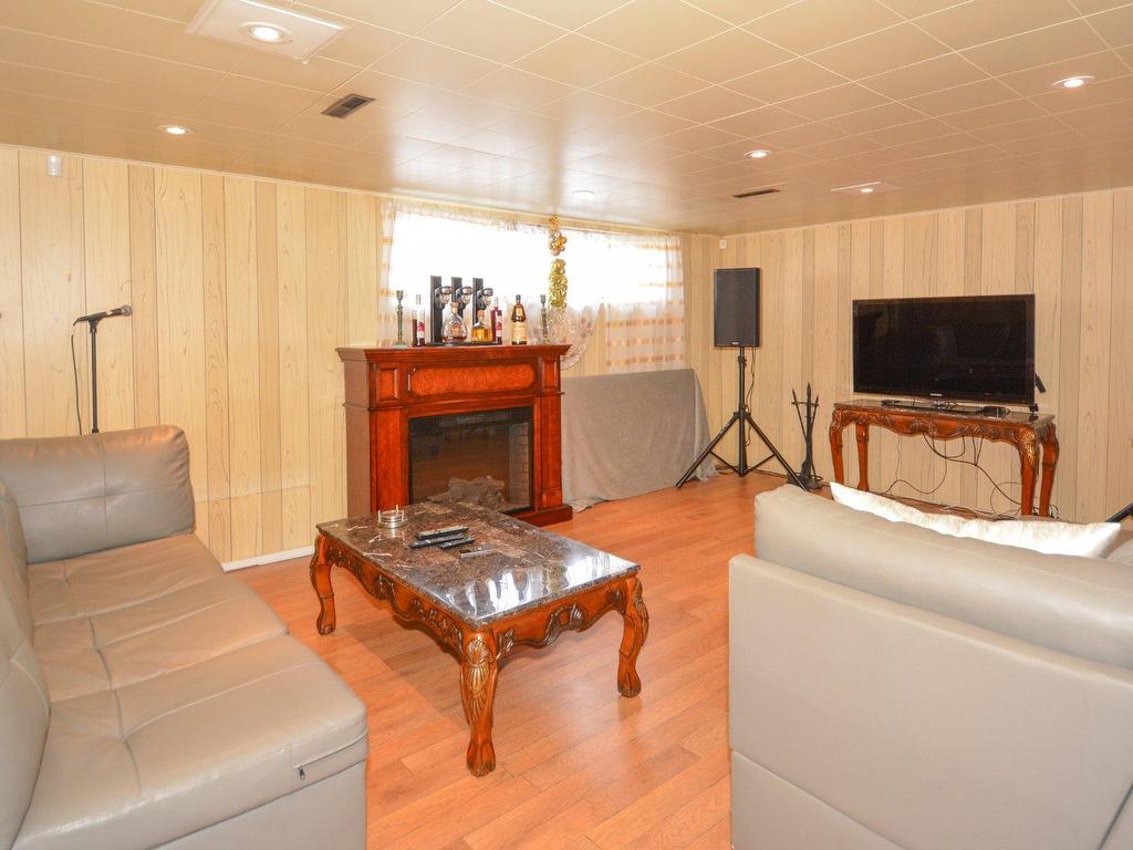 









6330


Rue Fiset

,
Montréal (Montréal-Nord),




QC
H1G2B2

