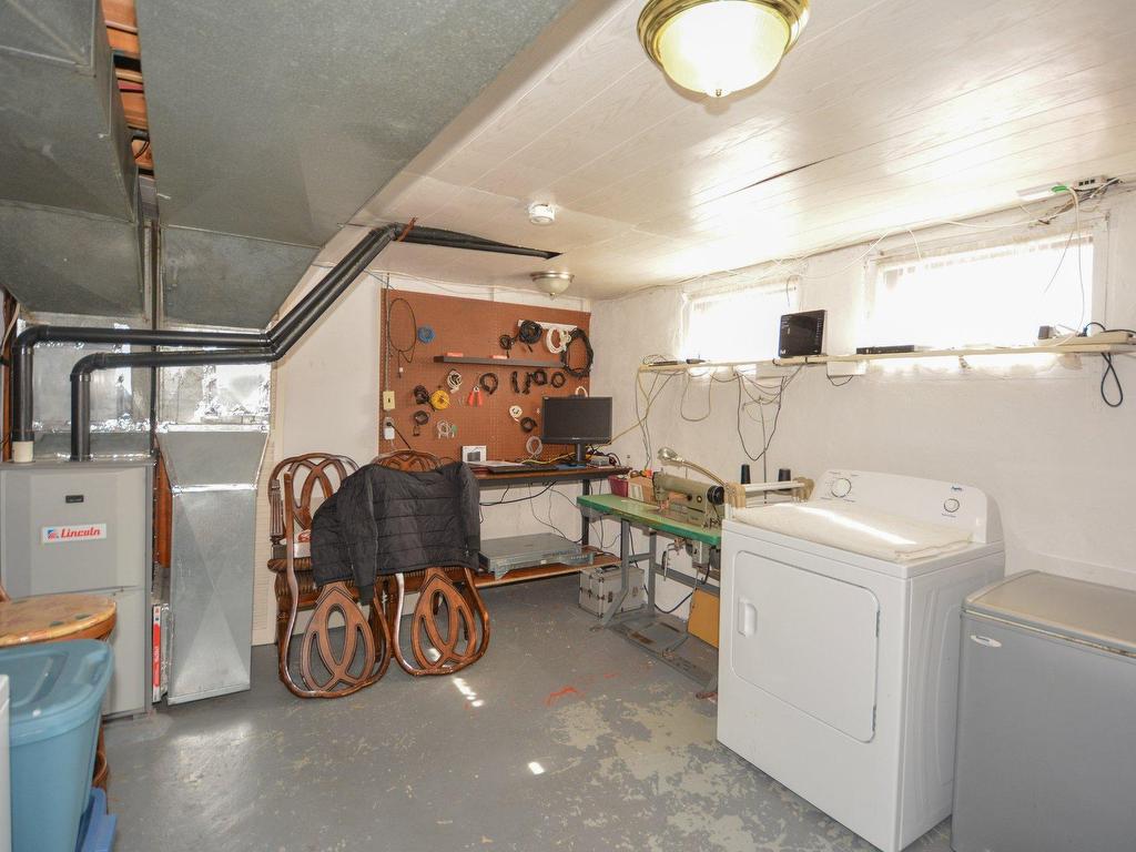 









6330


Rue Fiset

,
Montréal (Montréal-Nord),




QC
H1G2B2

