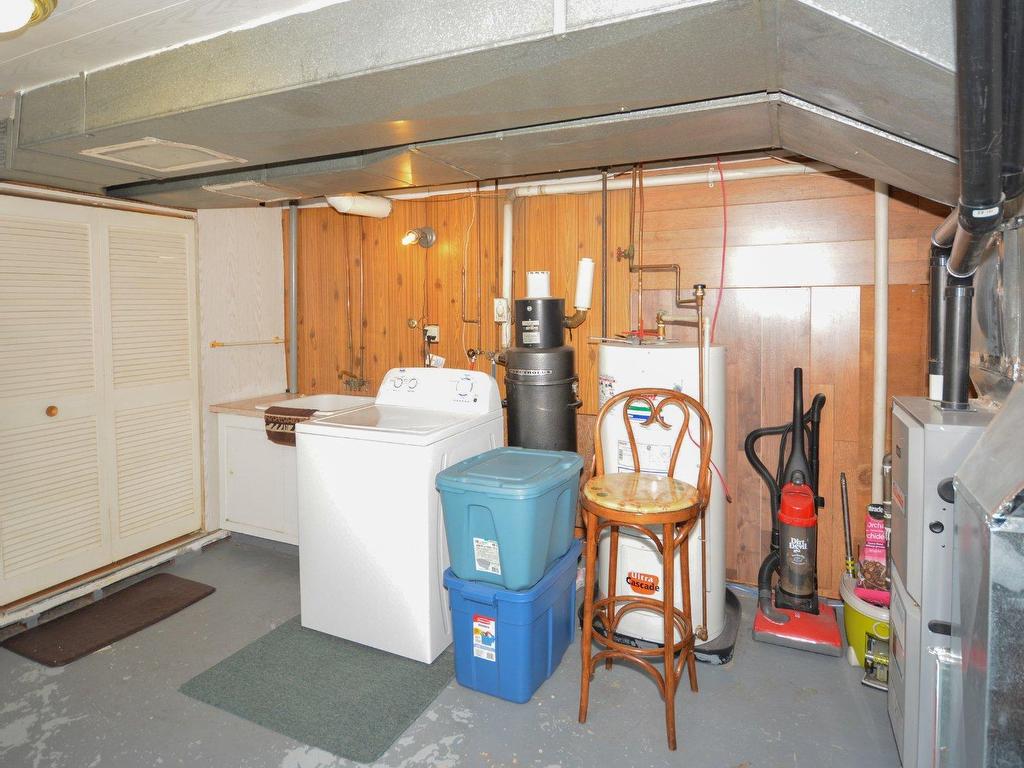 









6330


Rue Fiset

,
Montréal (Montréal-Nord),




QC
H1G2B2

