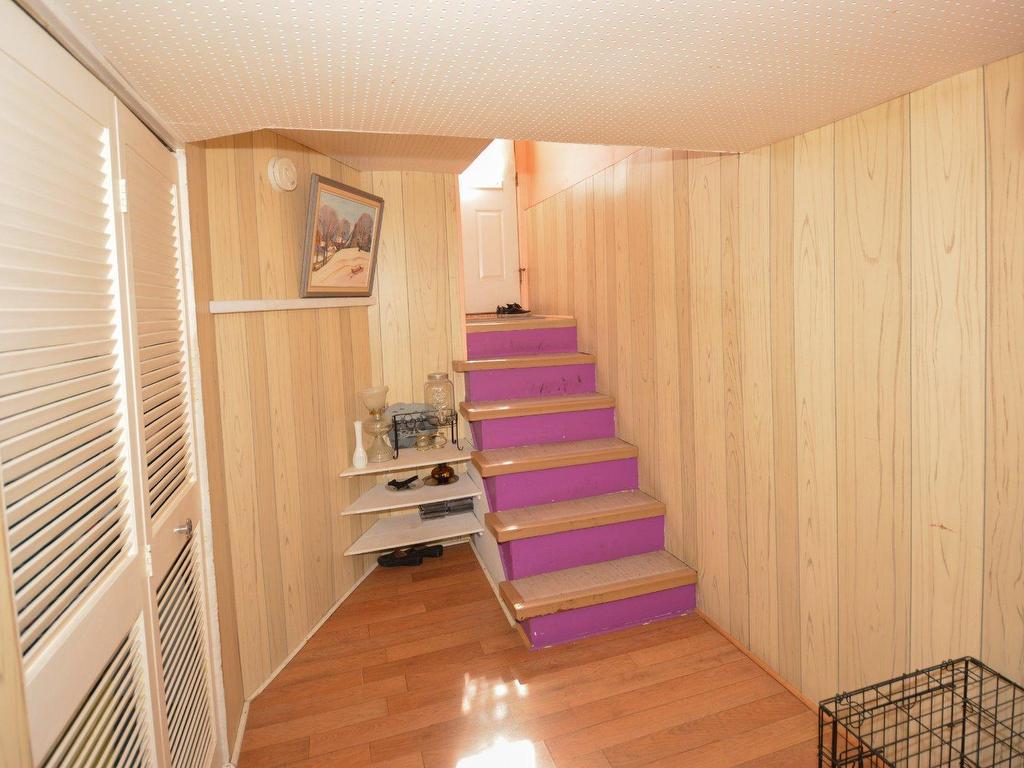 









6330


Rue Fiset

,
Montréal (Montréal-Nord),




QC
H1G2B2

