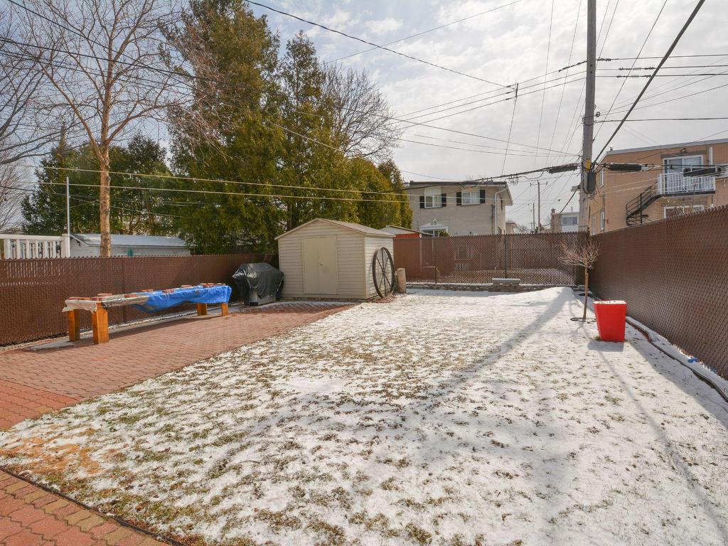 









6330


Rue Fiset

,
Montréal (Montréal-Nord),




QC
H1G2B2

