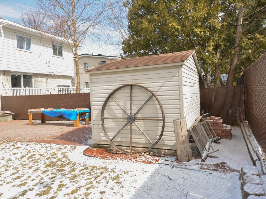 









6330


Rue Fiset

,
Montréal (Montréal-Nord),




QC
H1G2B2

