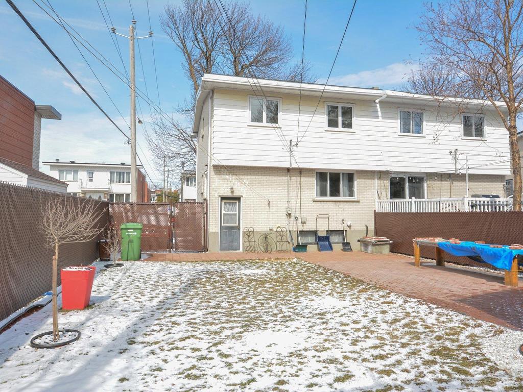 









6330


Rue Fiset

,
Montréal (Montréal-Nord),




QC
H1G2B2

