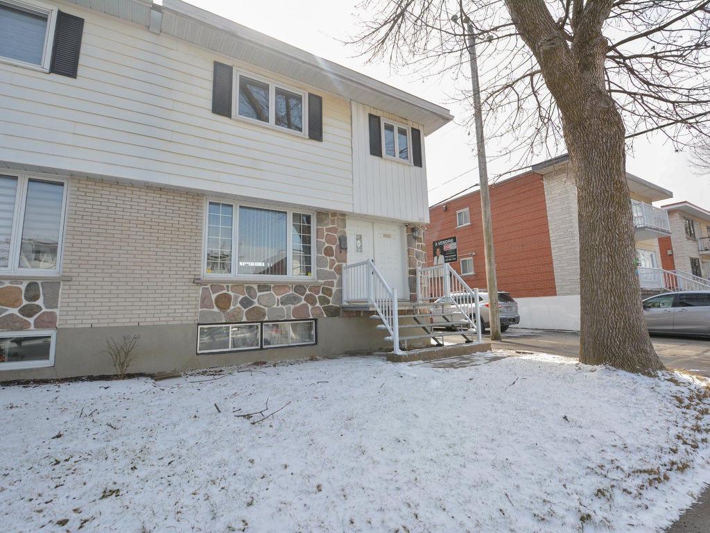 









6330


Rue Fiset

,
Montréal (Montréal-Nord),




QC
H1G2B2

