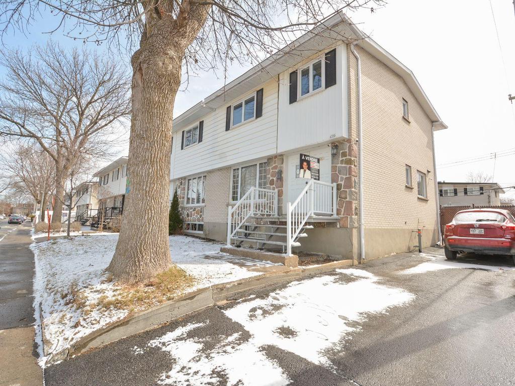 









6330


Rue Fiset

,
Montréal (Montréal-Nord),




QC
H1G2B2

