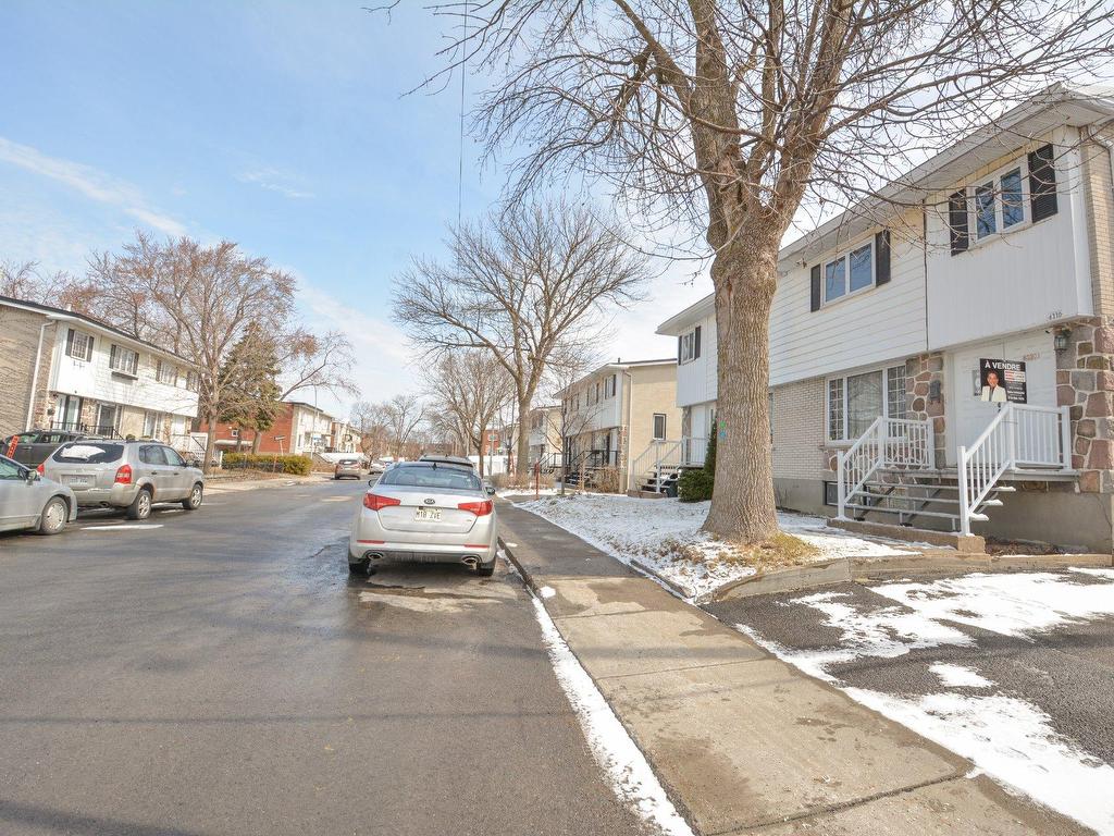 









6330


Rue Fiset

,
Montréal (Montréal-Nord),




QC
H1G2B2

