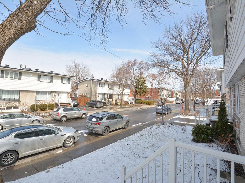 









6330


Rue Fiset

,
Montréal (Montréal-Nord),




QC
H1G2B2

