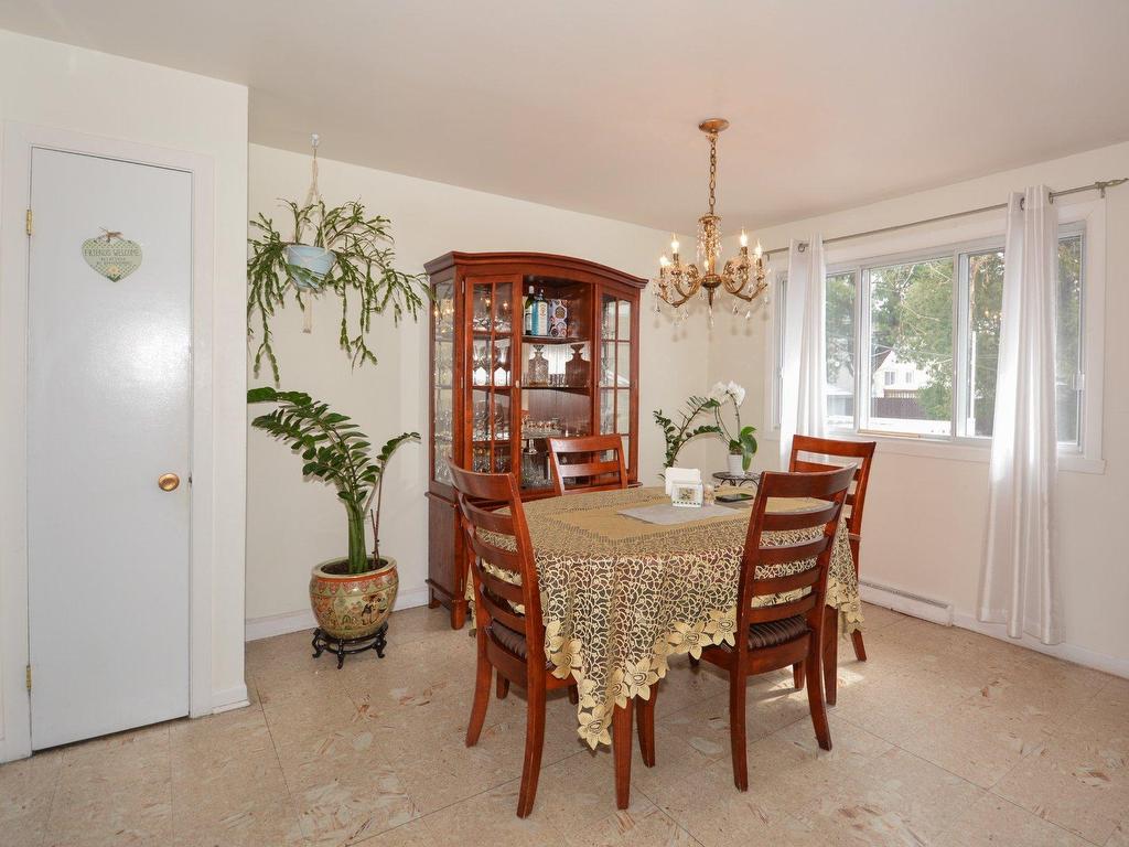 









6330


Rue Fiset

,
Montréal (Montréal-Nord),




QC
H1G2B2

