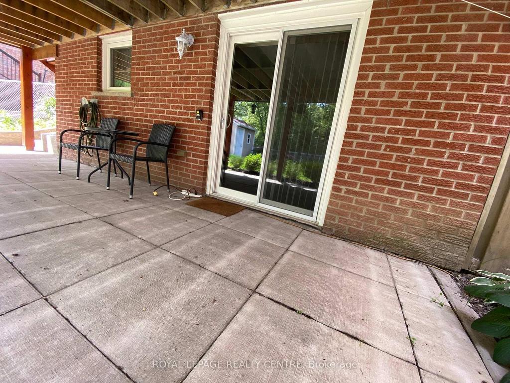 









4268


Greybrook

Crescent, Bsmt,
Mississauga,




ON
L4W 3G7


