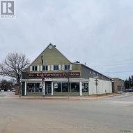Featured Listing Photo 