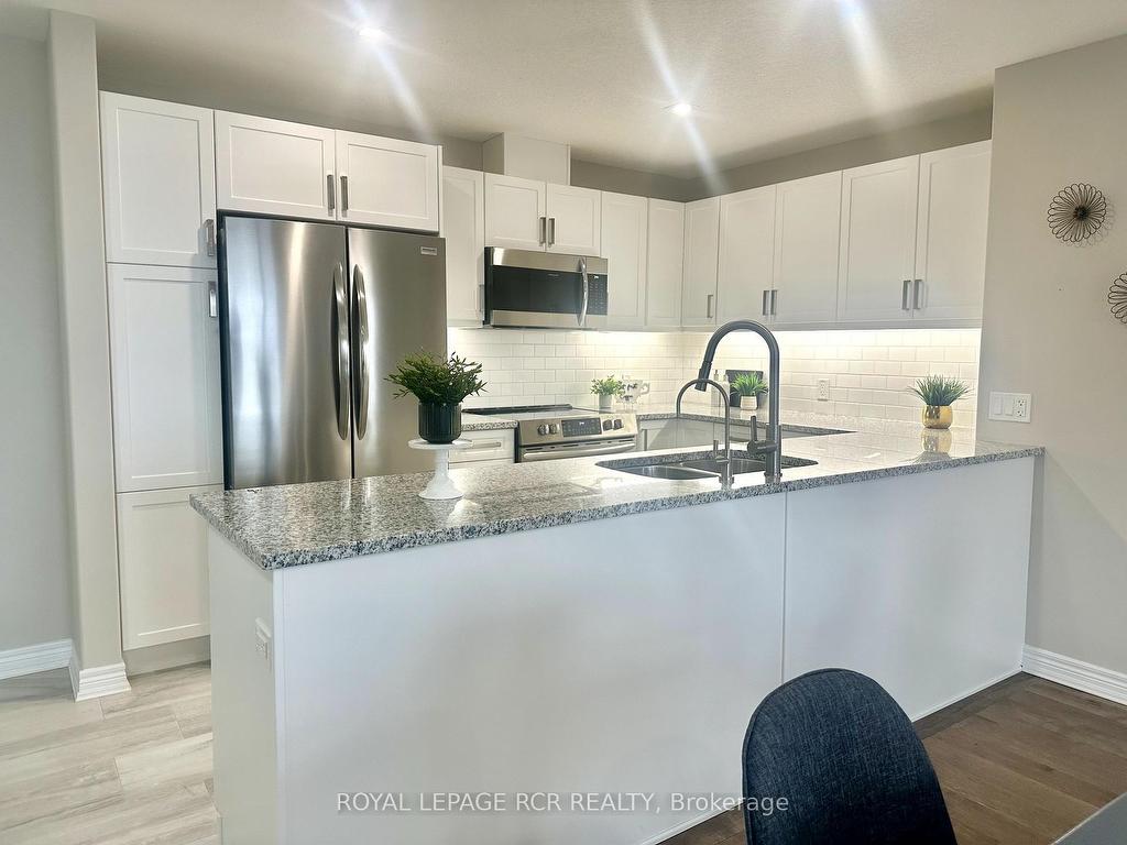 









105


Spencer

Avenue, 203,
Orangeville,




ON
L9W 7S3

