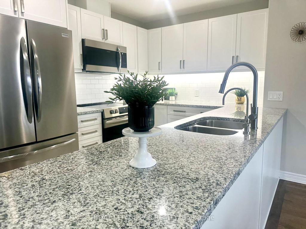 









105


Spencer

Avenue, 203,
Orangeville,




ON
L9W 7S3

