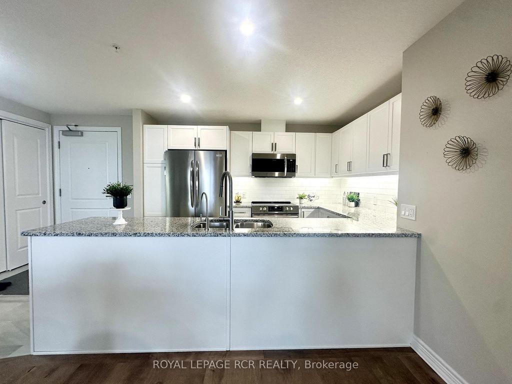 









105


Spencer

Avenue, 203,
Orangeville,




ON
L9W 7S3

