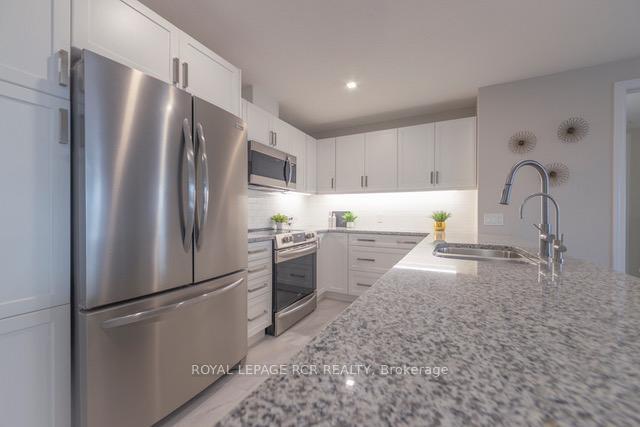 









105


Spencer

Avenue, 203,
Orangeville,




ON
L9W 7S3

